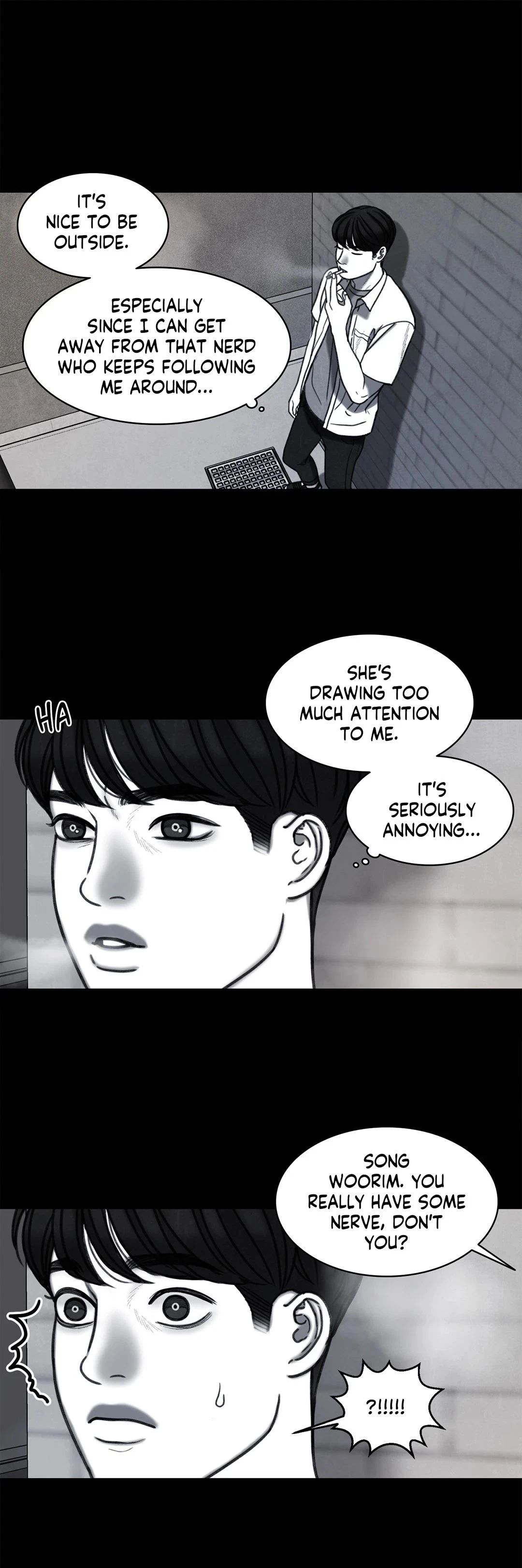 Chapter 41, page 20