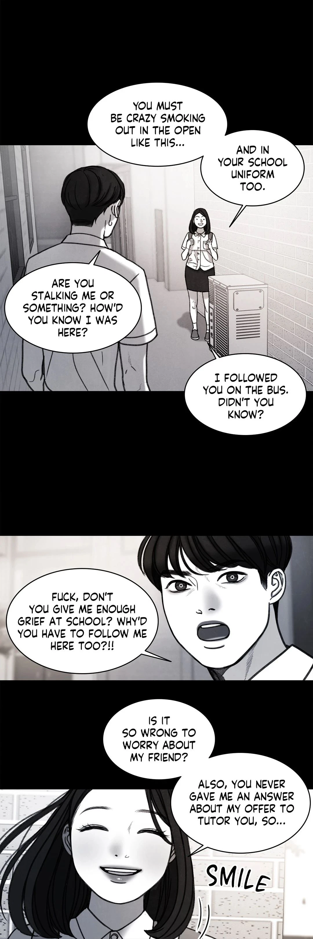 Chapter 41, page 21