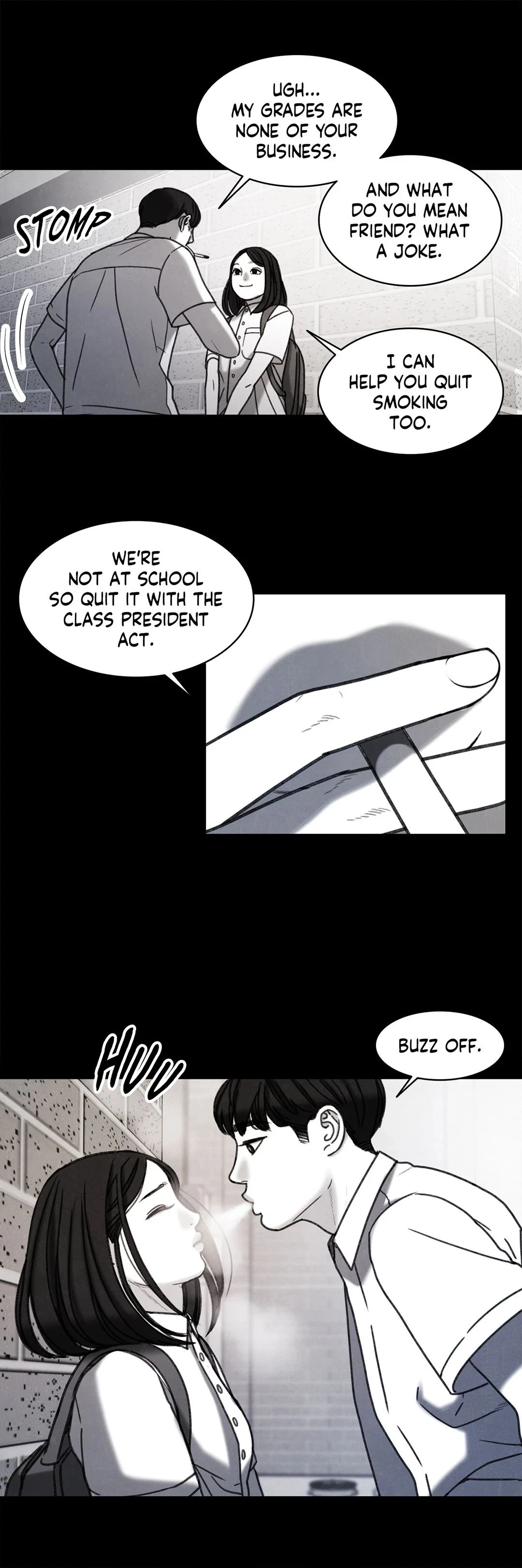 Chapter 41, page 22