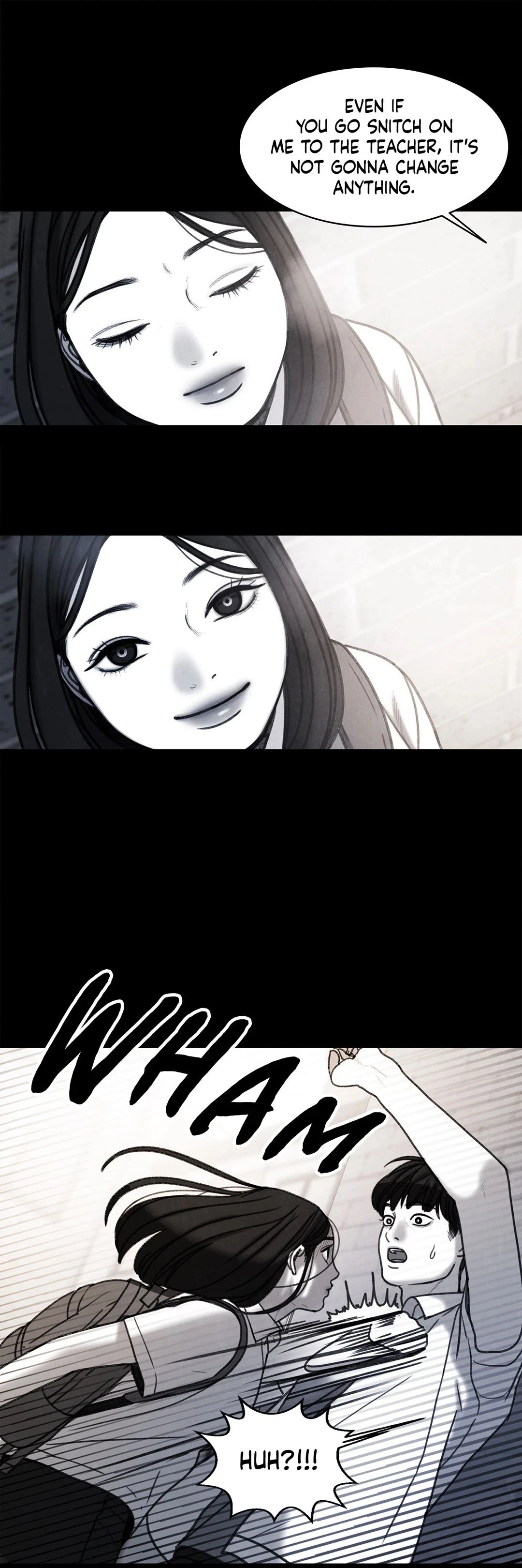 Chapter 41, page 23