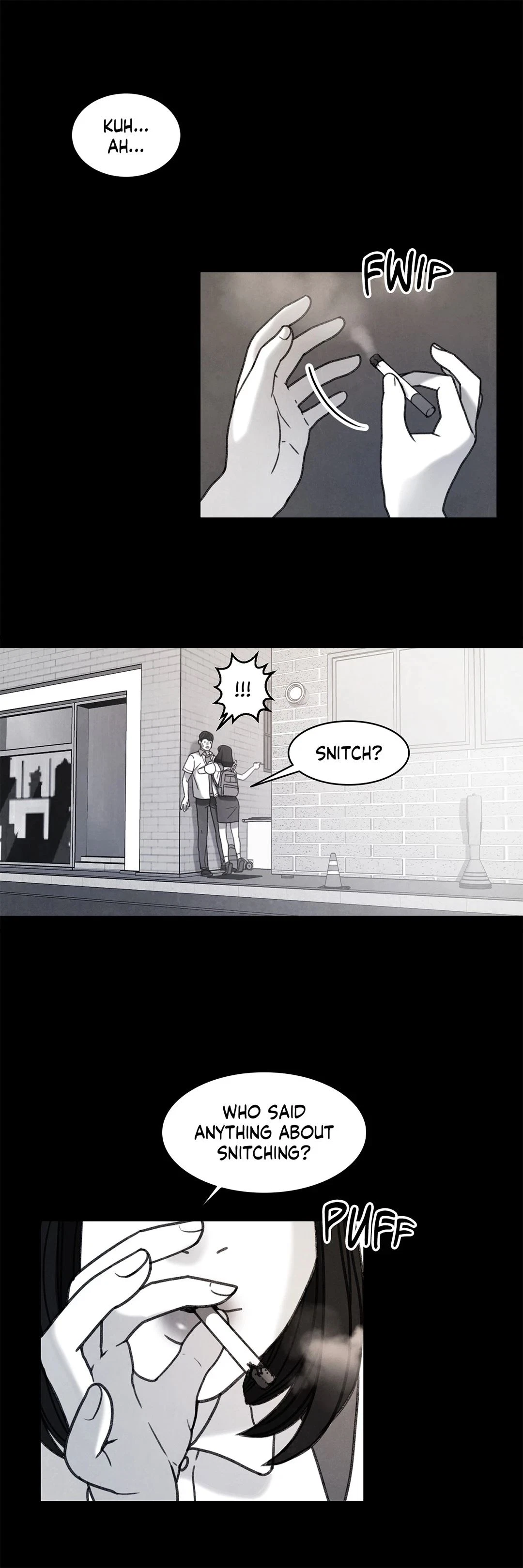 Chapter 41, page 24