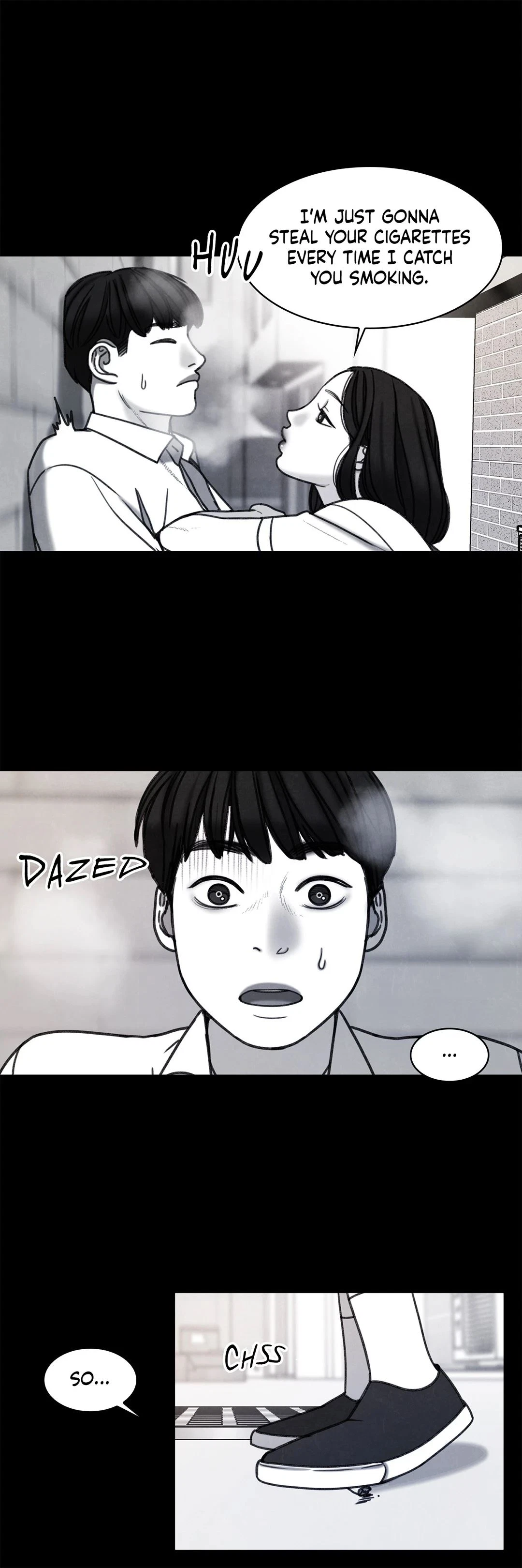 Chapter 41, page 25