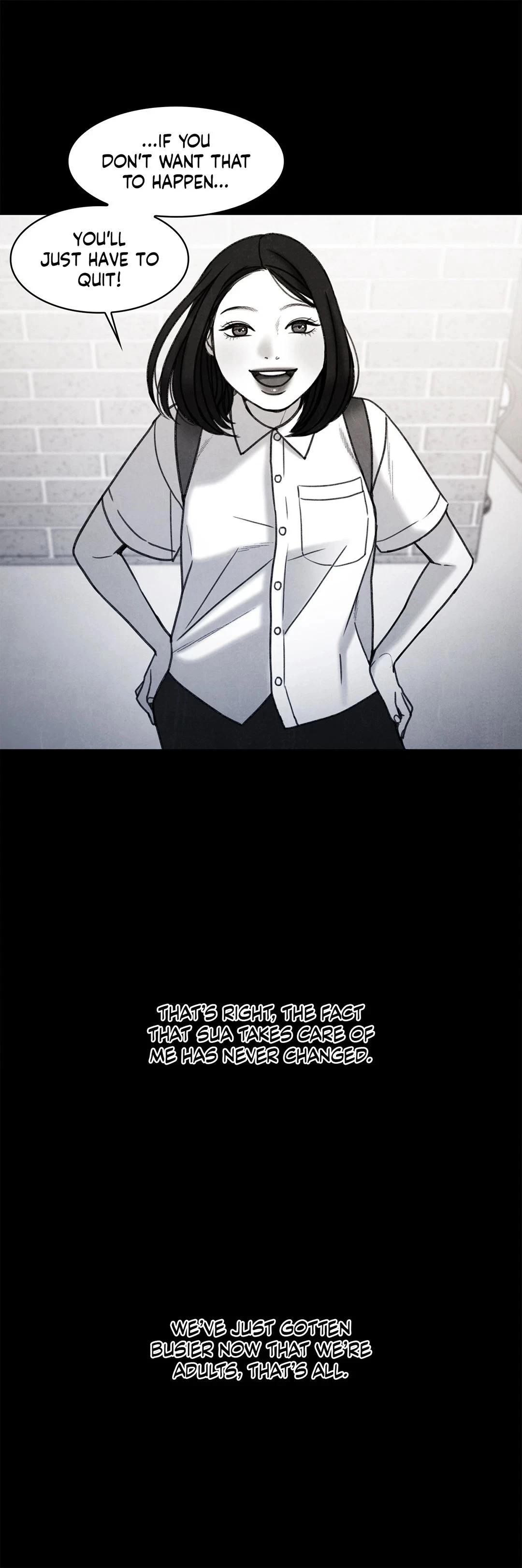 Chapter 41, page 26