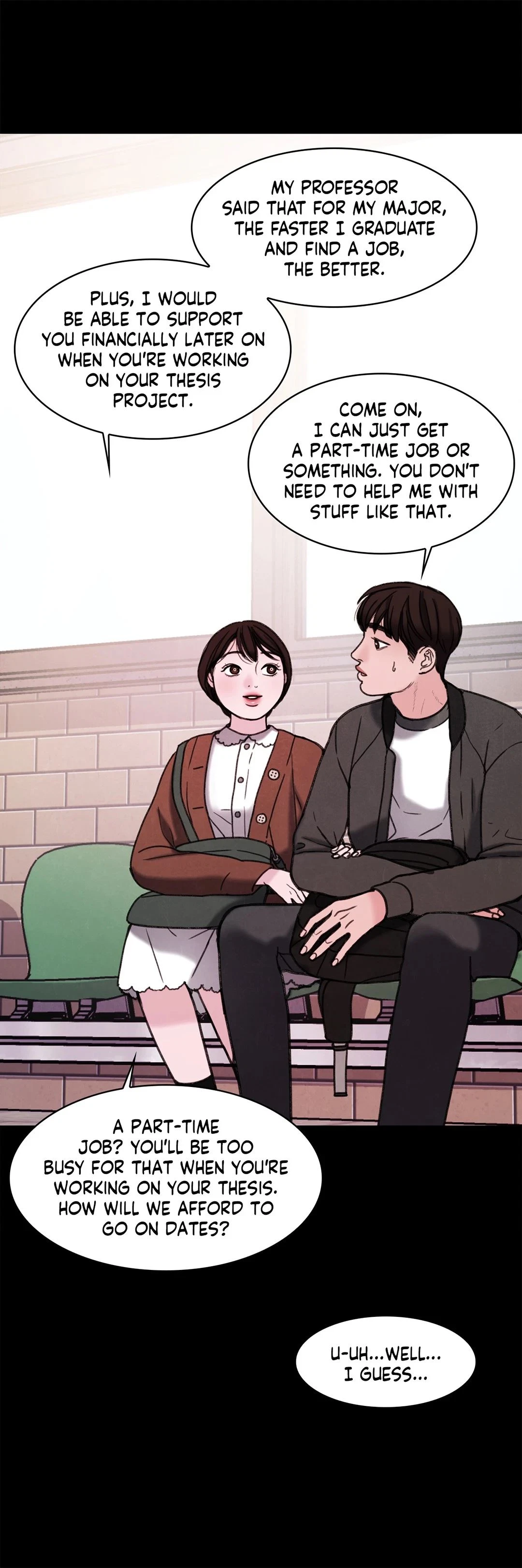 Chapter 41, page 27