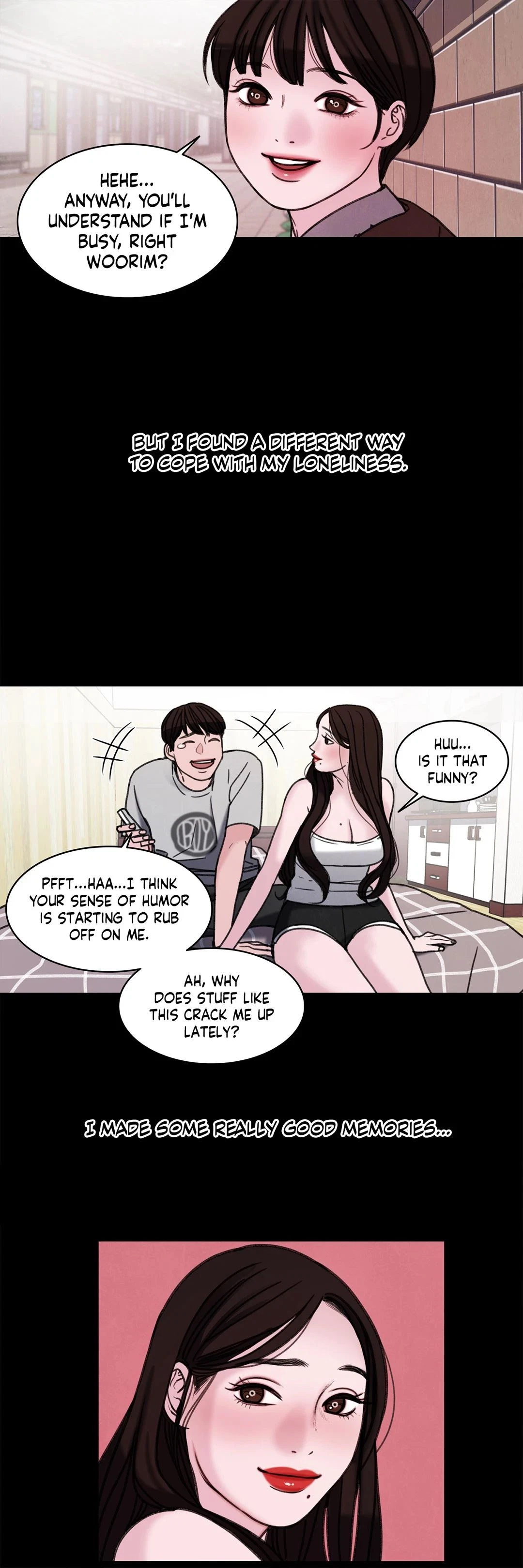 Chapter 41, page 28