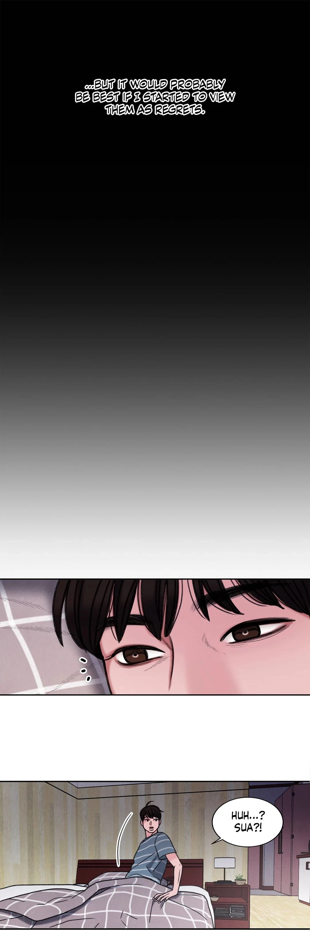 Chapter 41, page 29