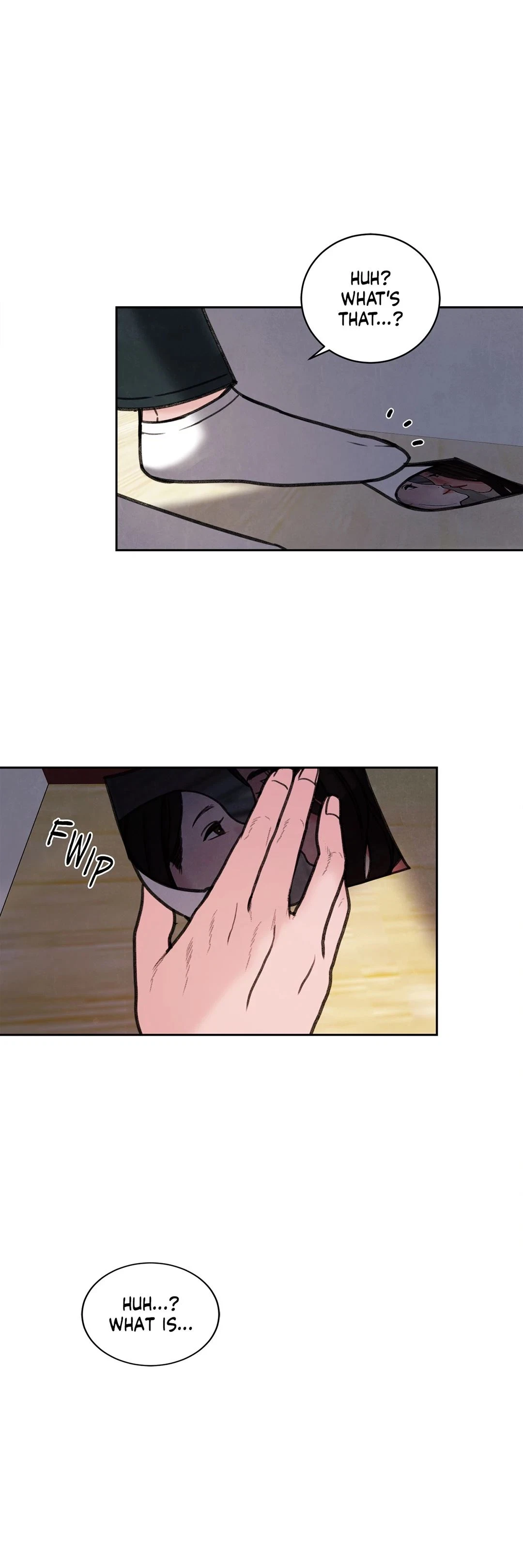 Chapter 41, page 31