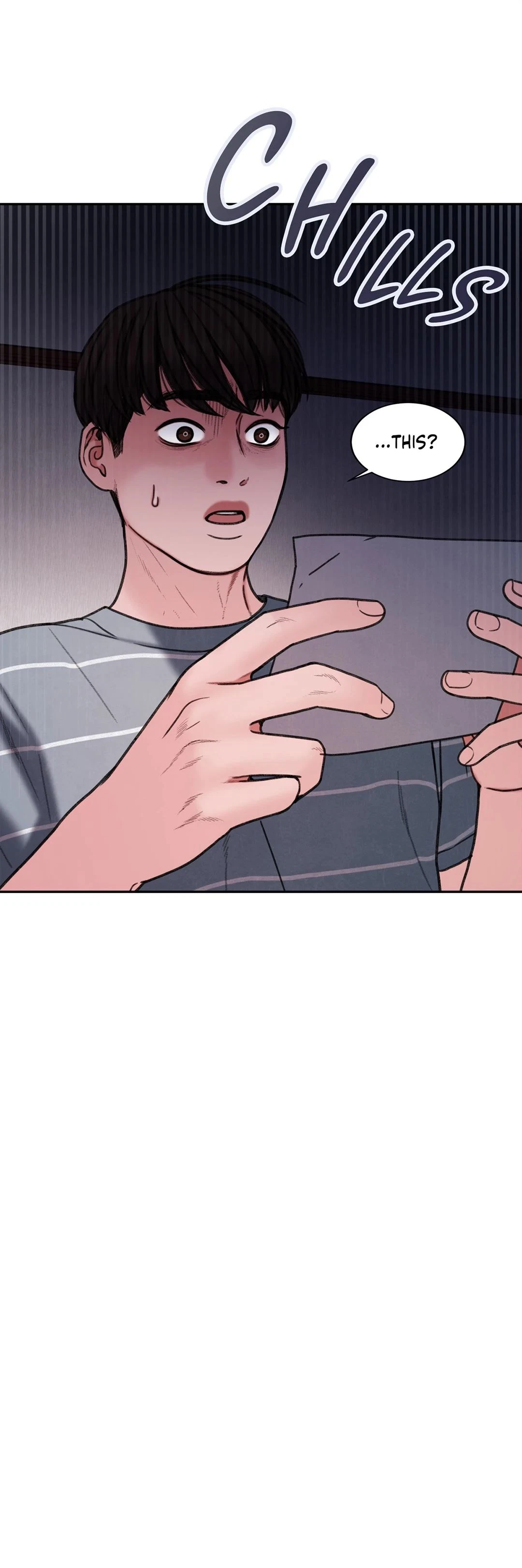 Chapter 41, page 32