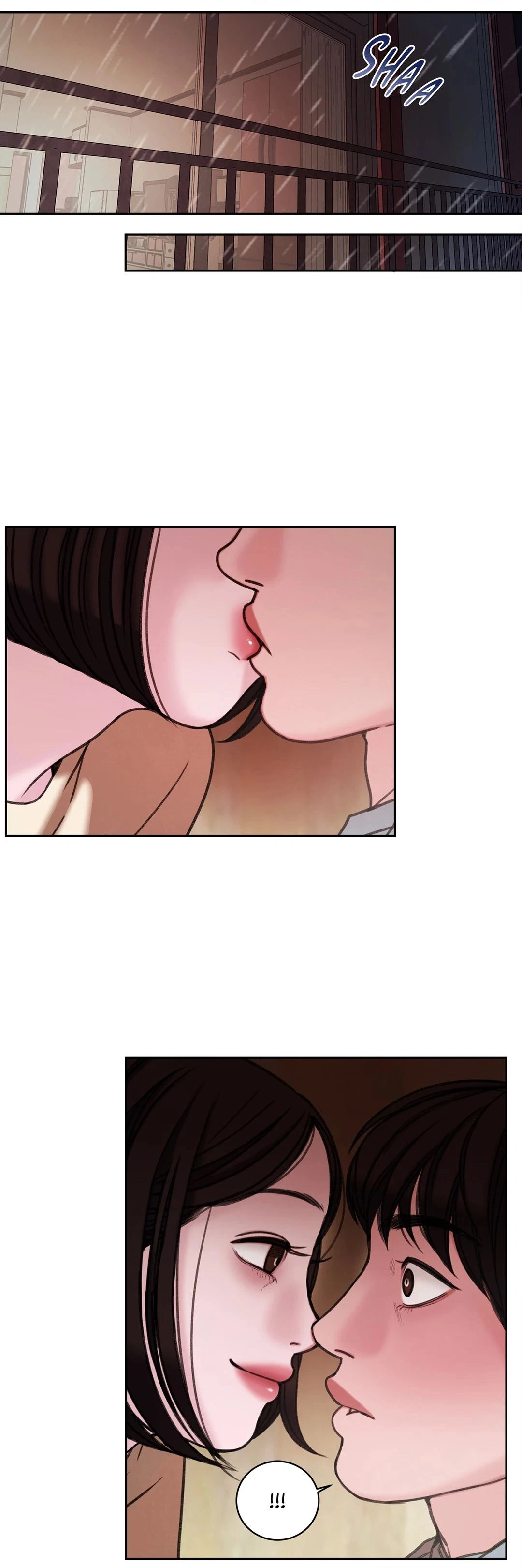 Chapter 41, page 5