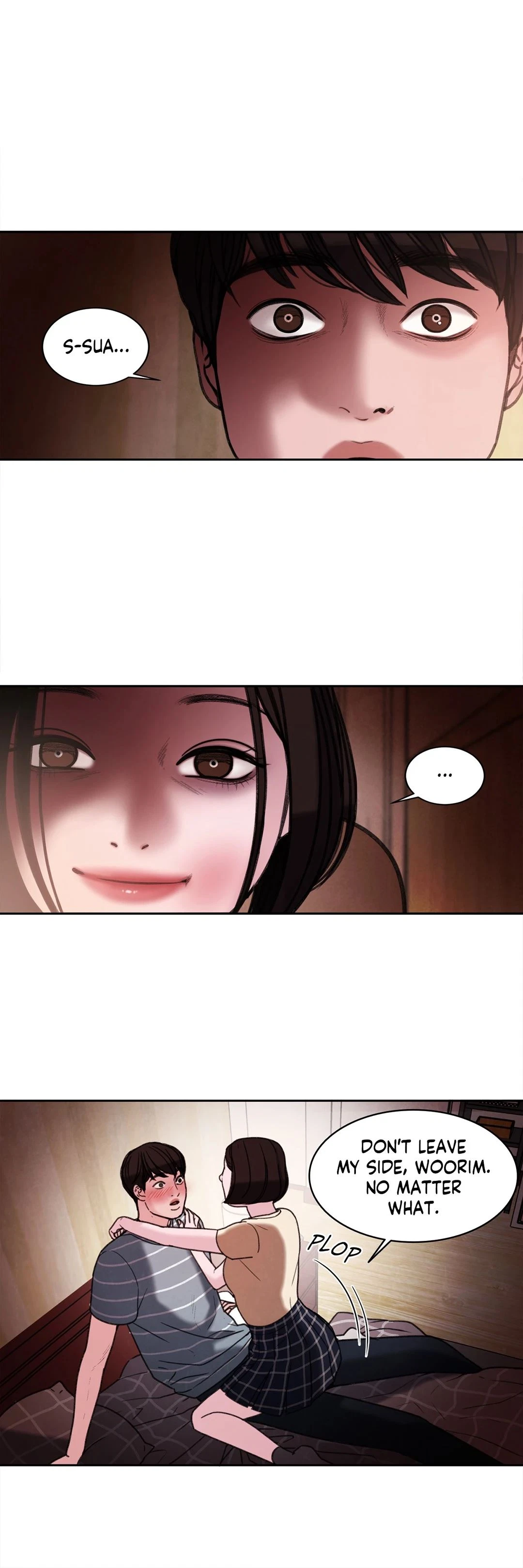 Chapter 41, page 6
