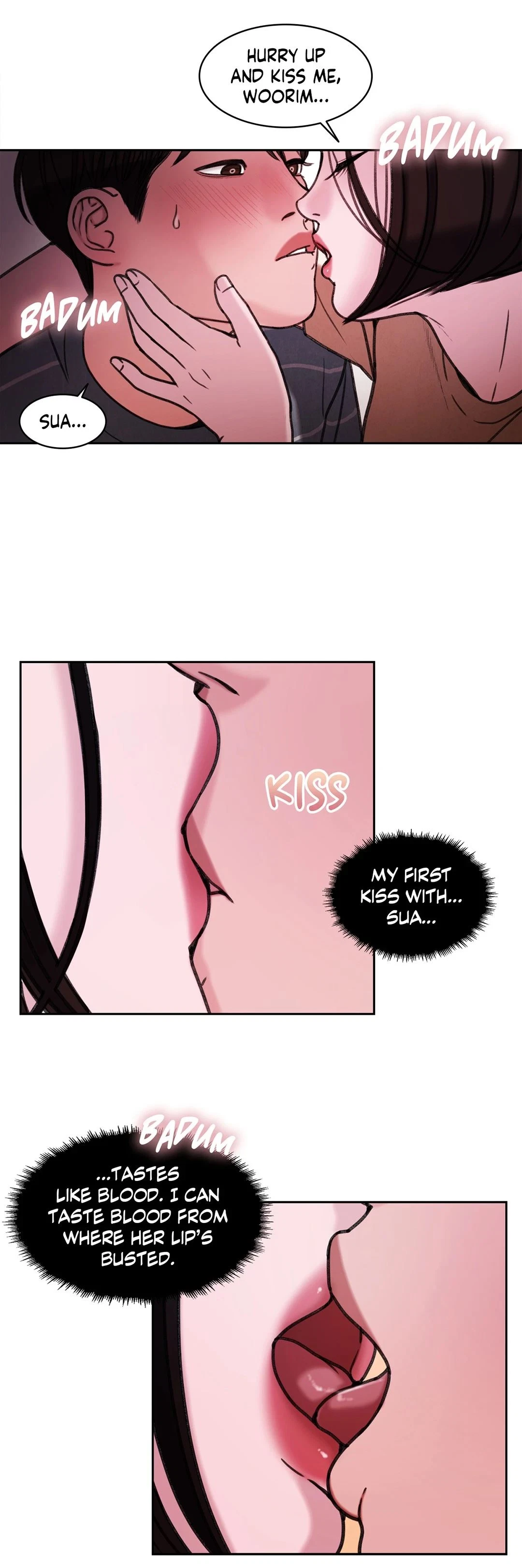Chapter 41, page 7