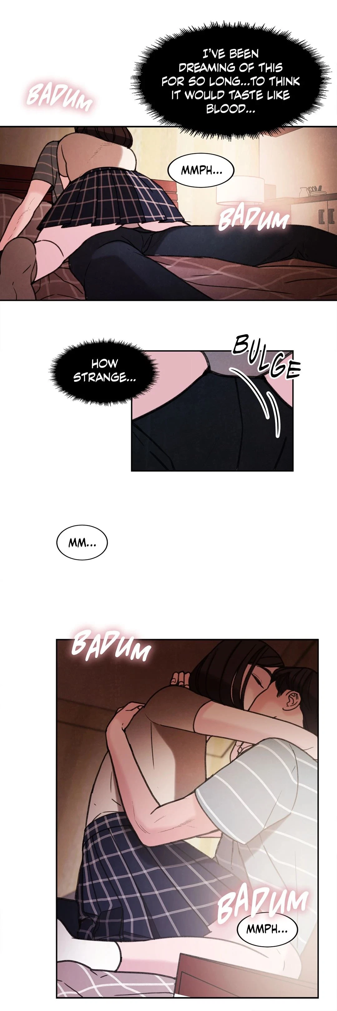 Chapter 41, page 8