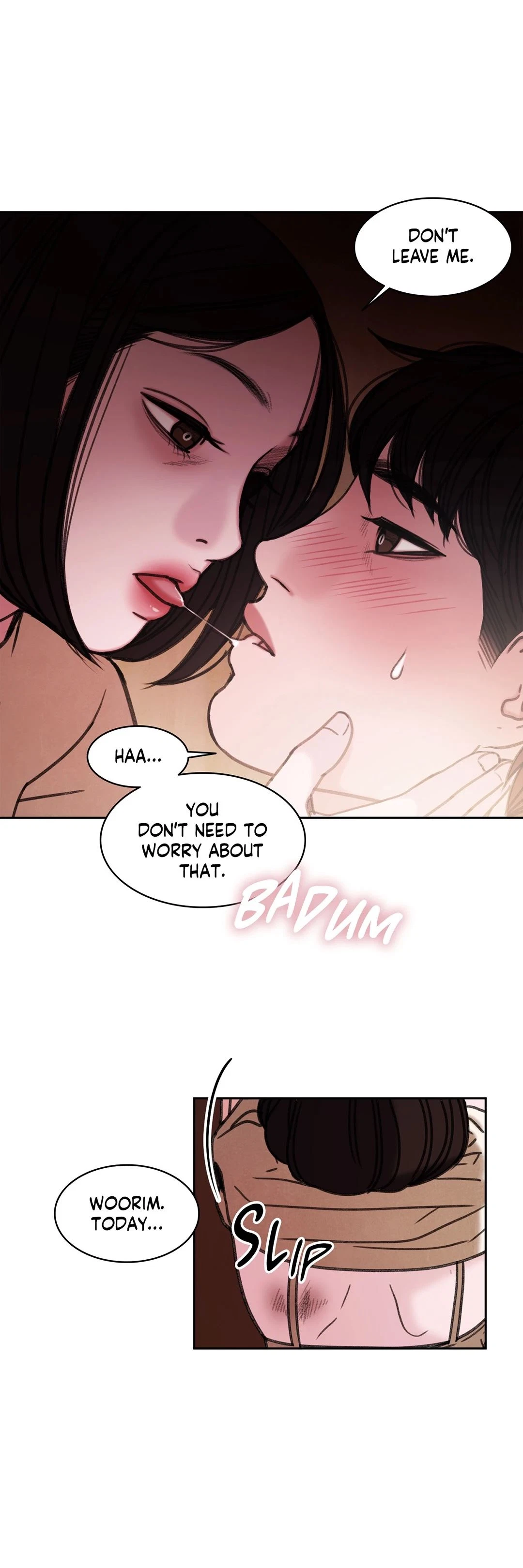 Chapter 41, page 9