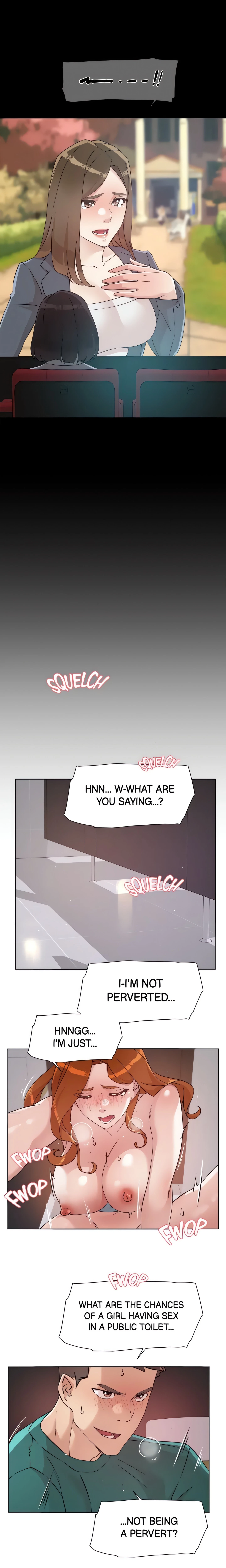 Chapter 47, page 10
