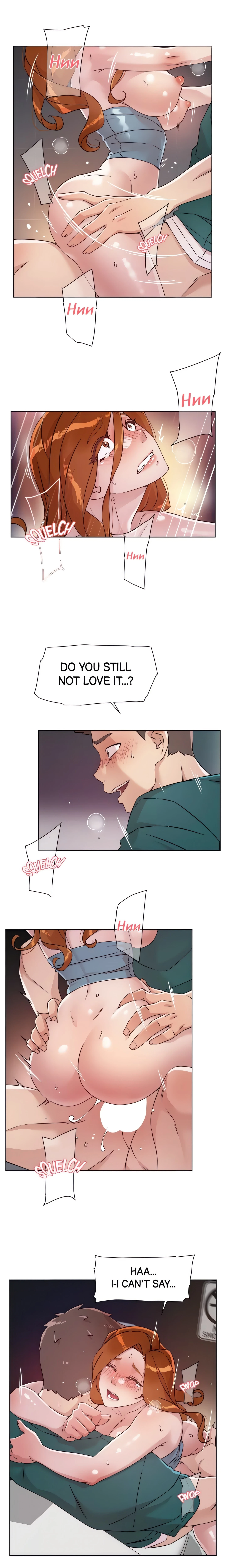 Chapter 47, page 13