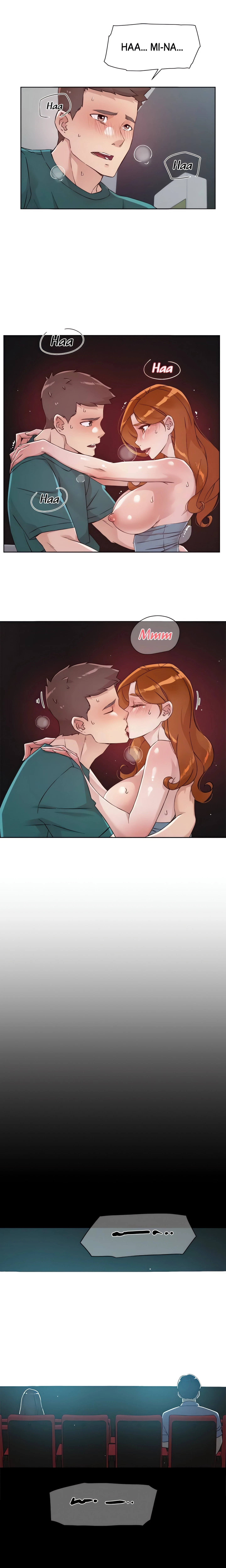 Chapter 47, page 16