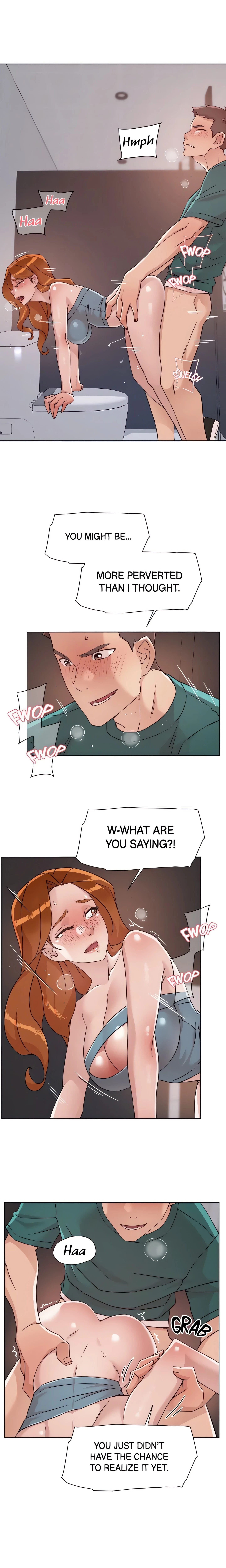 Chapter 47, page 5