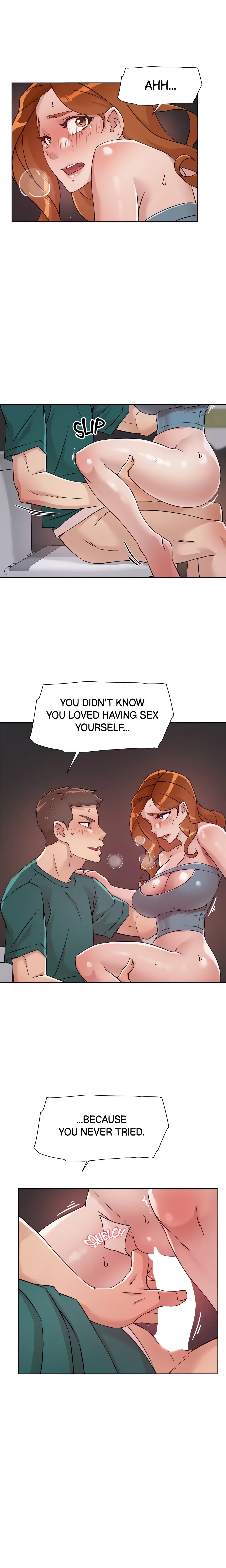 Chapter 47, page 6