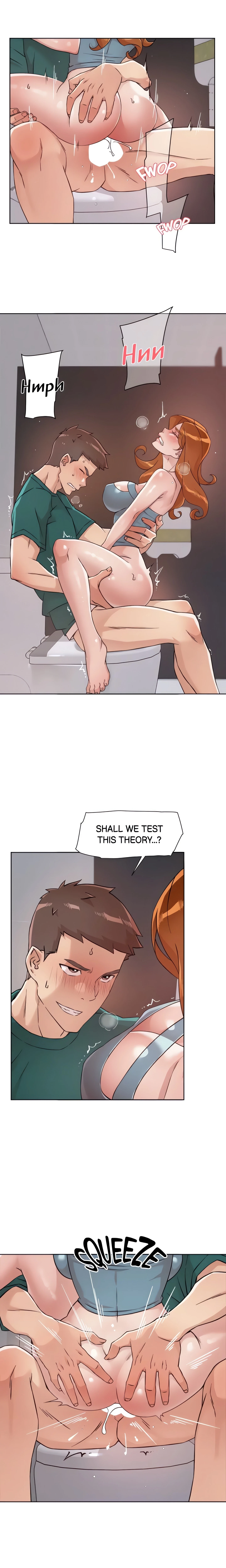 Chapter 47, page 7