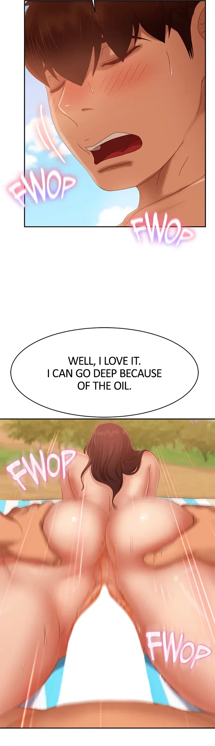 Chapter 74, page 15