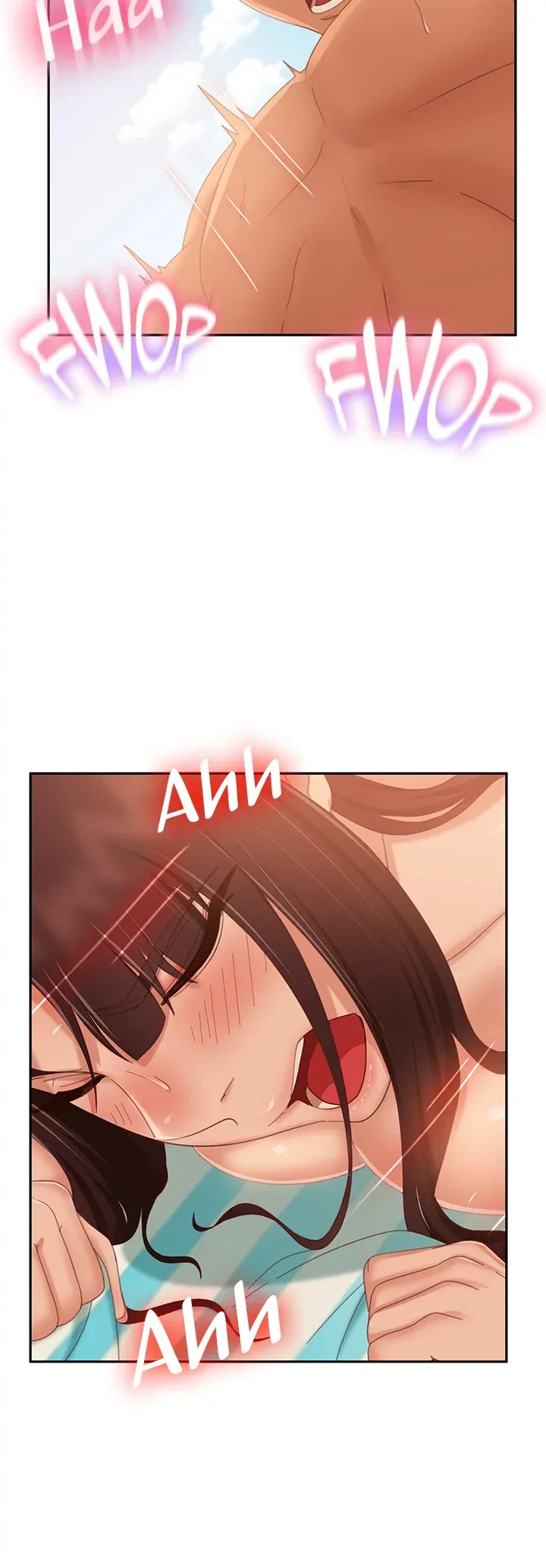 Chapter 74, page 19