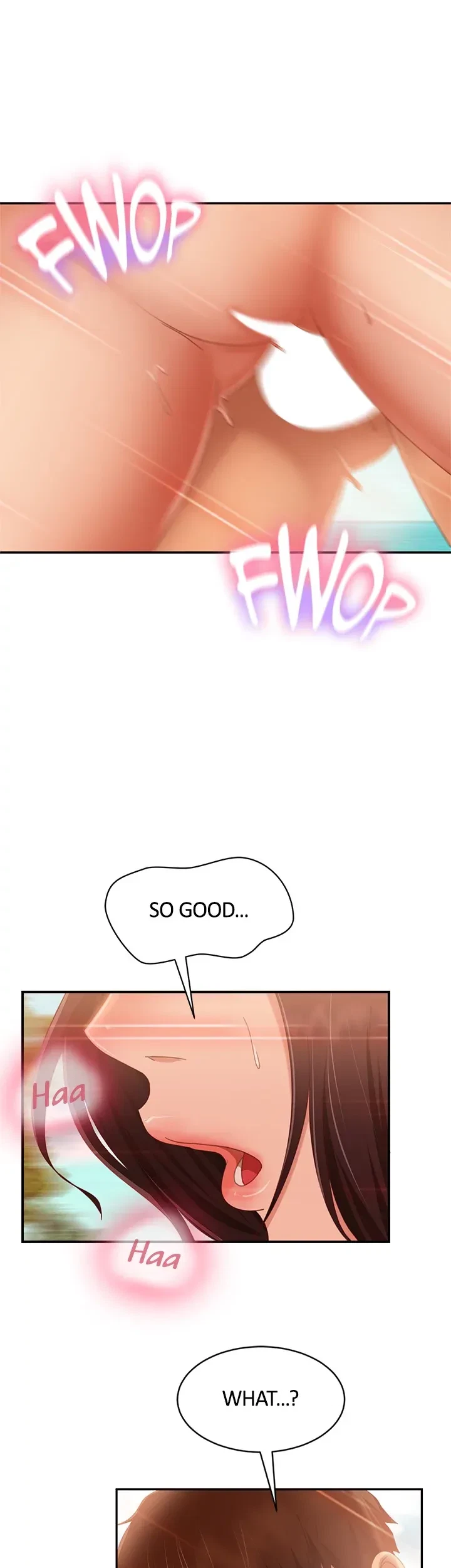 Chapter 74, page 24