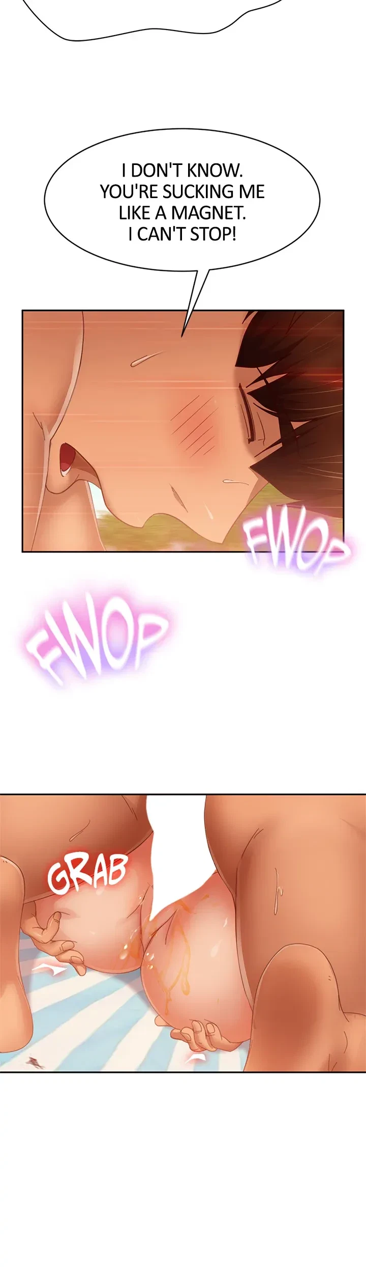 Chapter 74, page 34