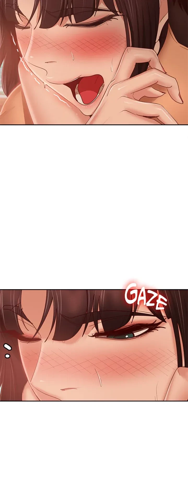 Chapter 74, page 40