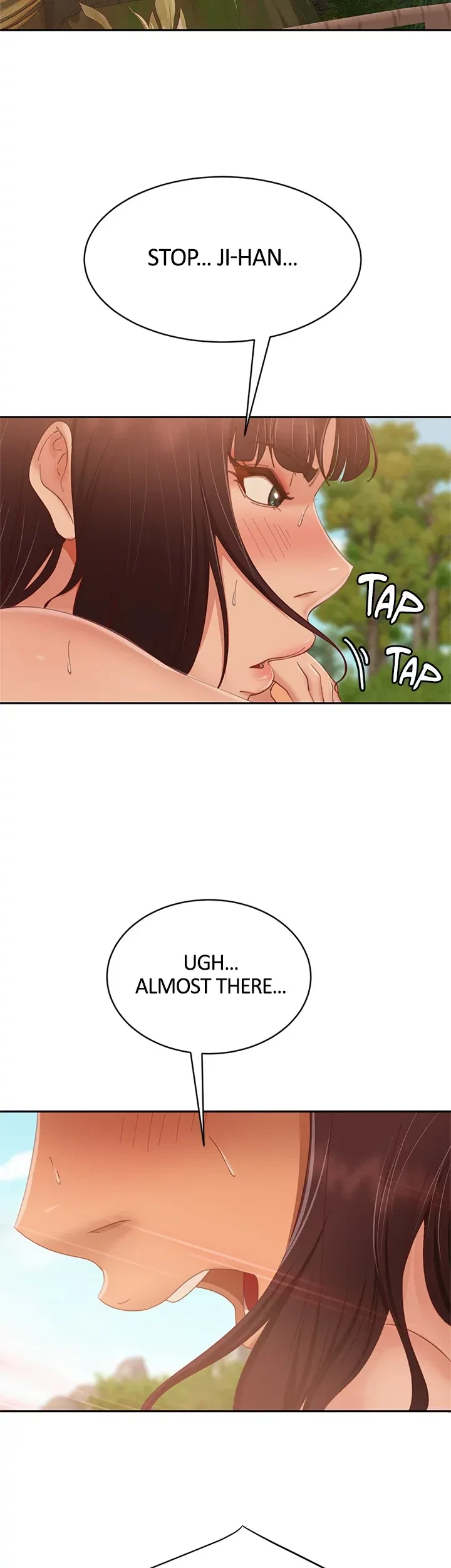 Chapter 74, page 44
