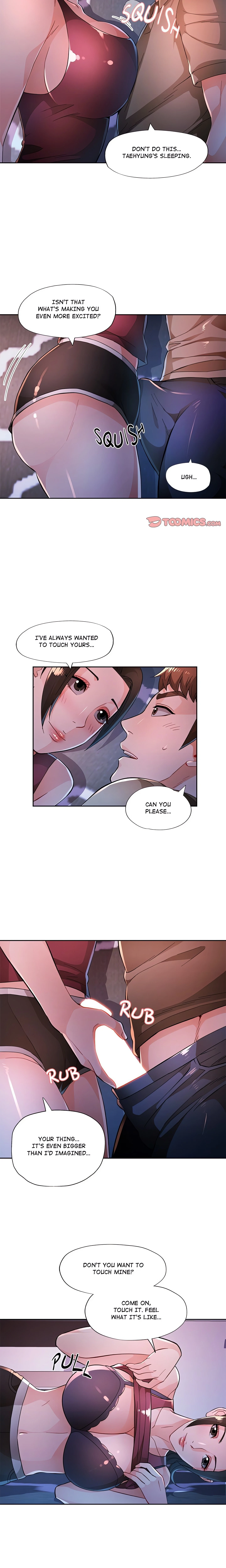 Chapter 44, page 11