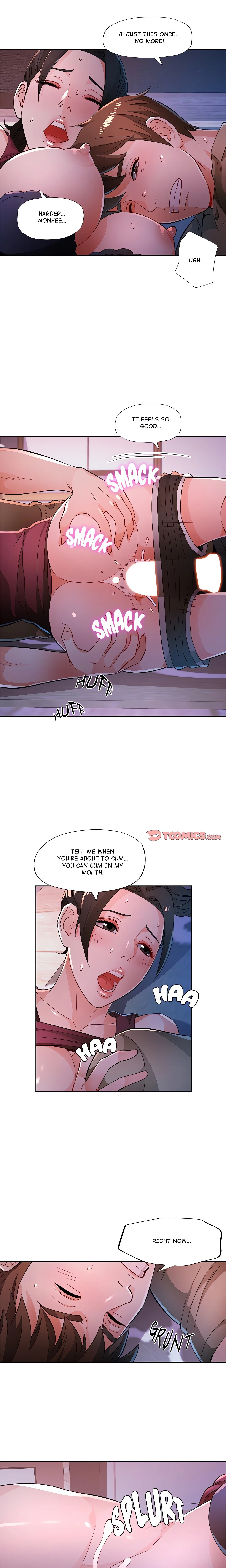 Chapter 44, page 15