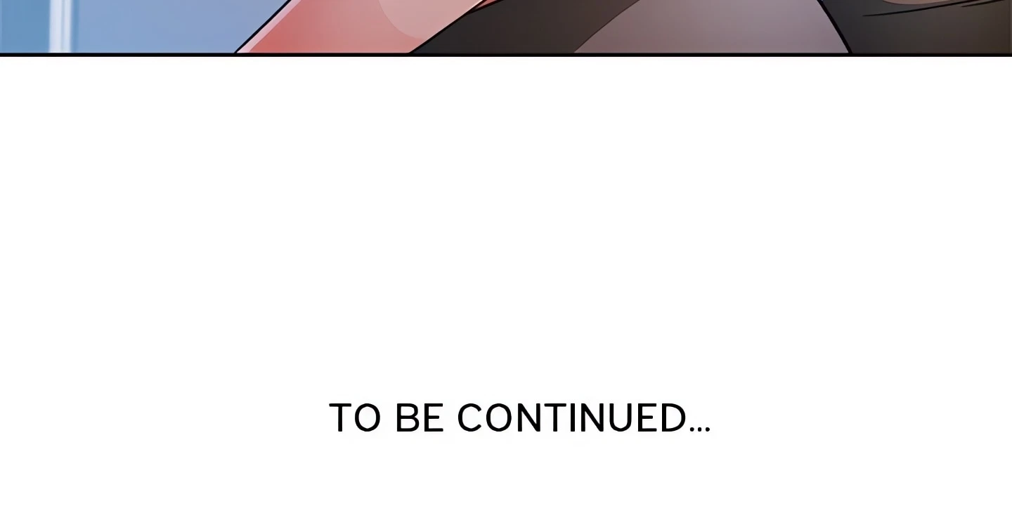 Chapter 44, page 19