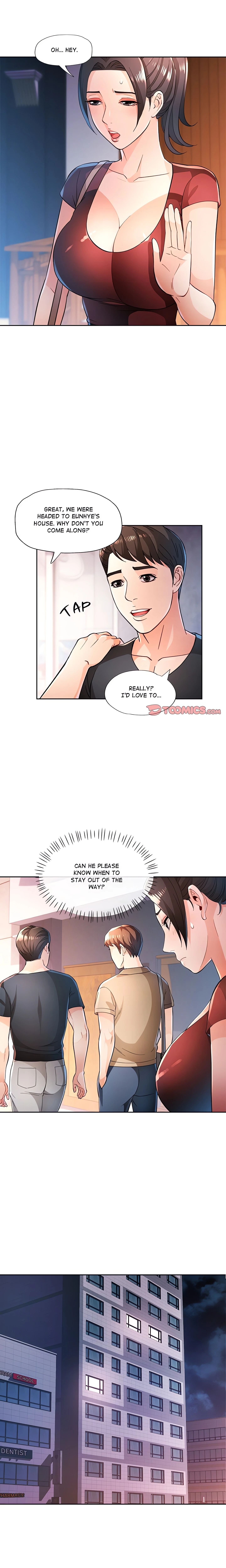 Chapter 44, page 5