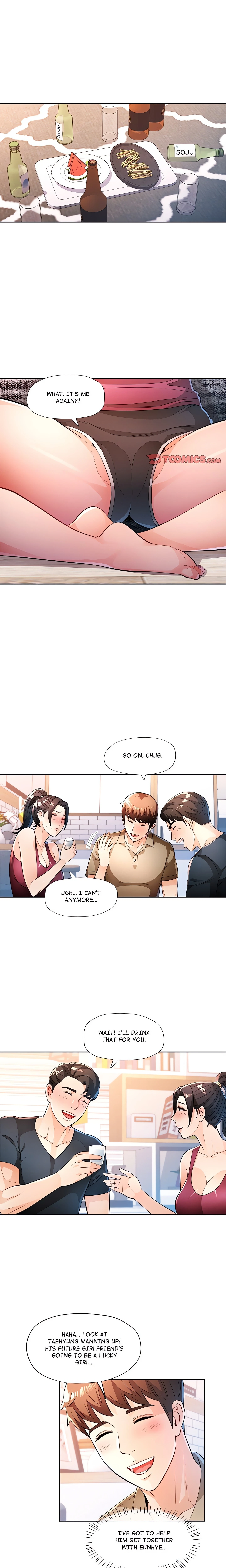 Chapter 44, page 6