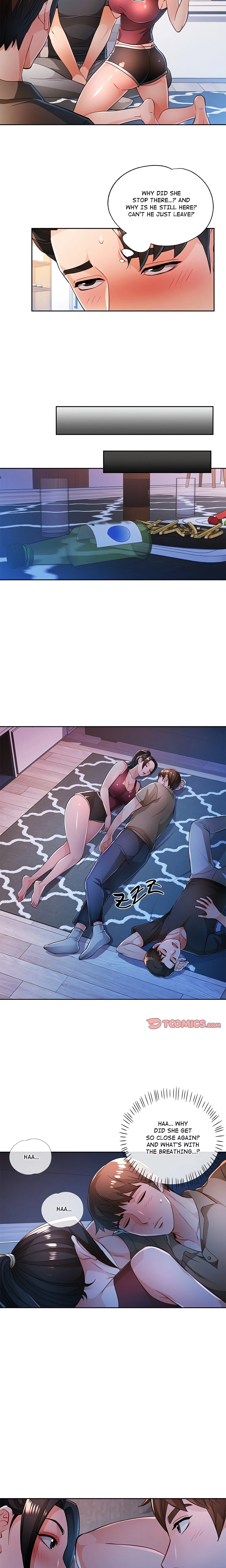 Chapter 44, page 9