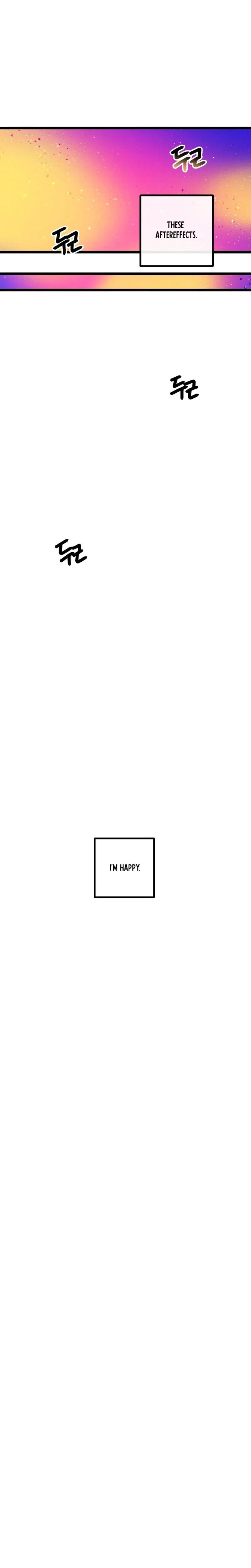 Chapter 22, page 10