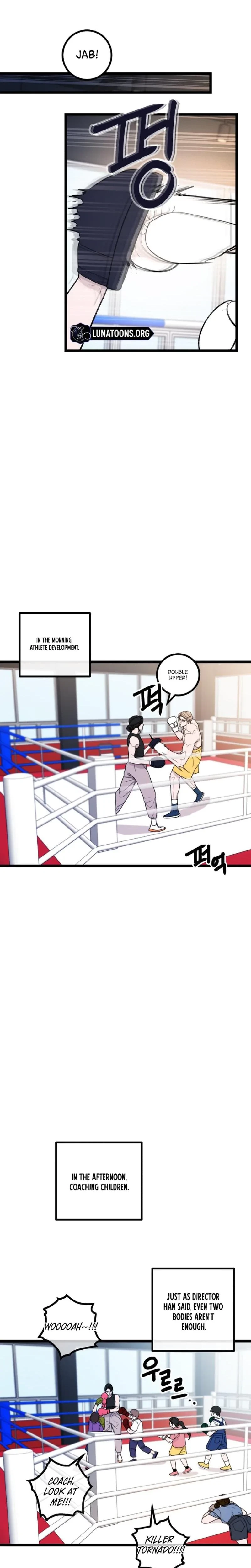 Chapter 22, page 12