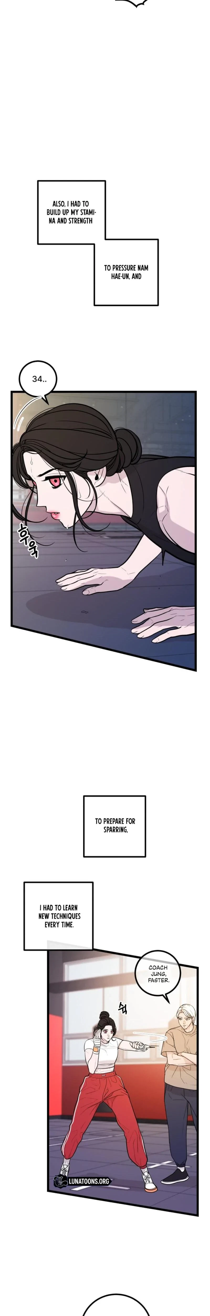 Chapter 22, page 13