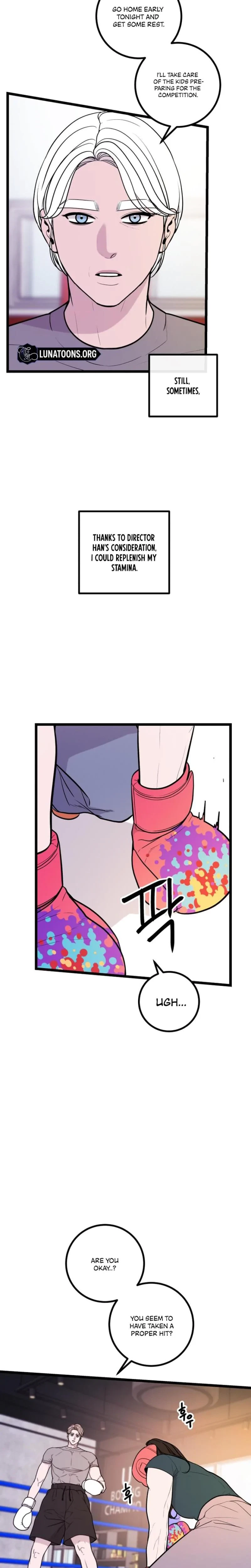 Chapter 22, page 14