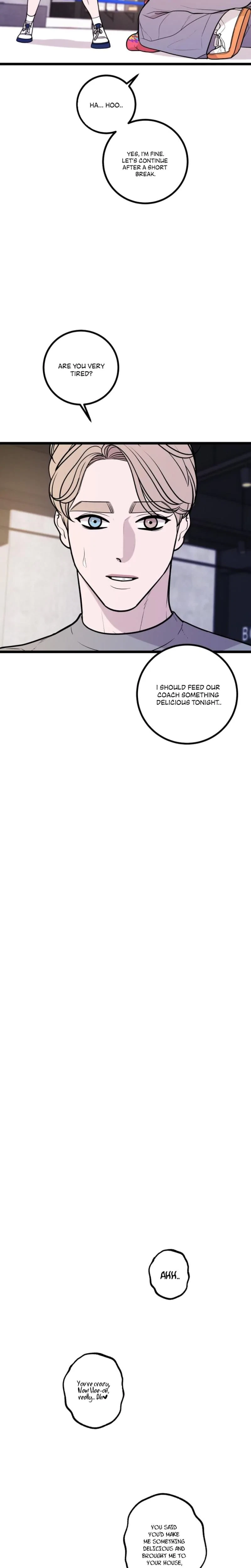 Chapter 22, page 15