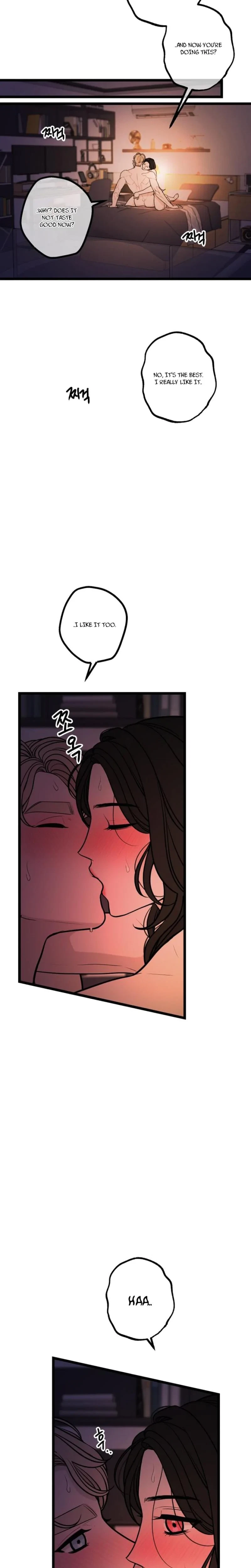 Chapter 22, page 16