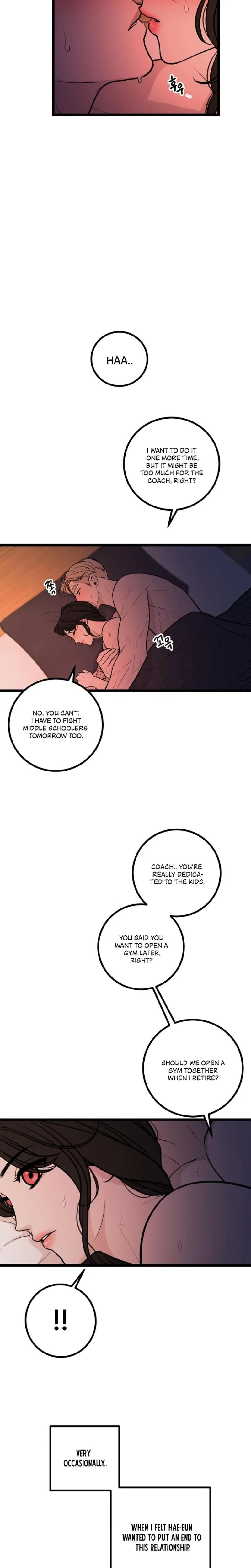 Chapter 22, page 17