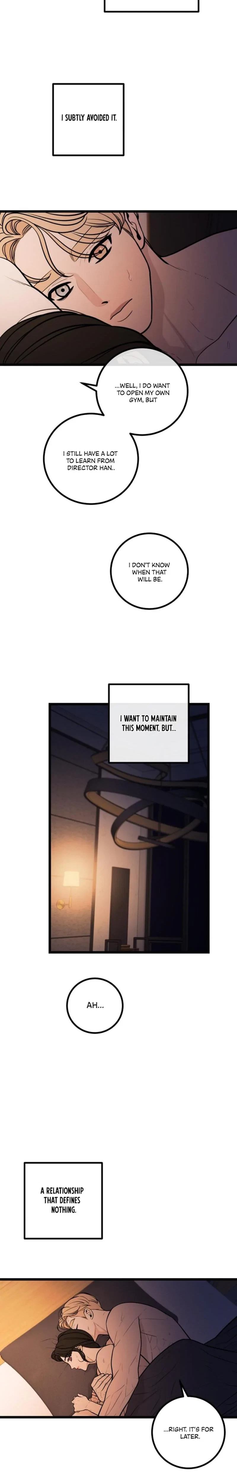Chapter 22, page 18