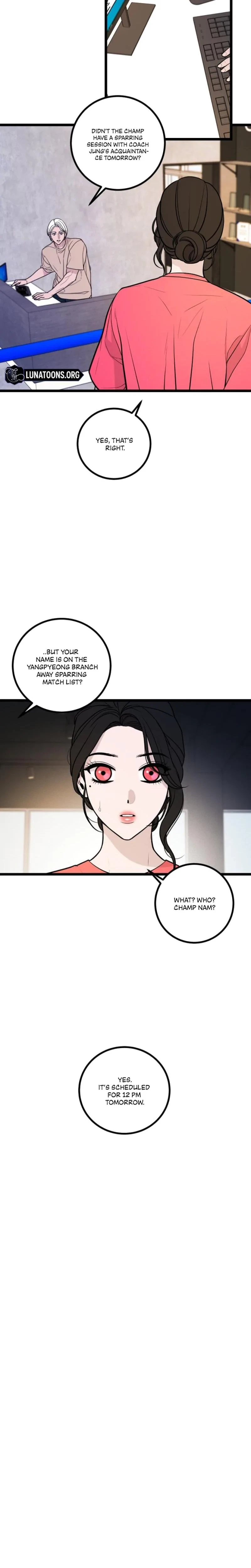 Chapter 22, page 20