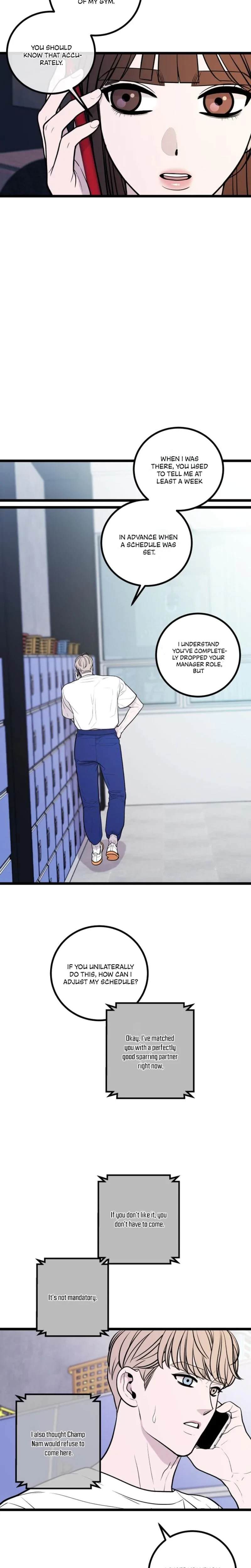Chapter 22, page 22