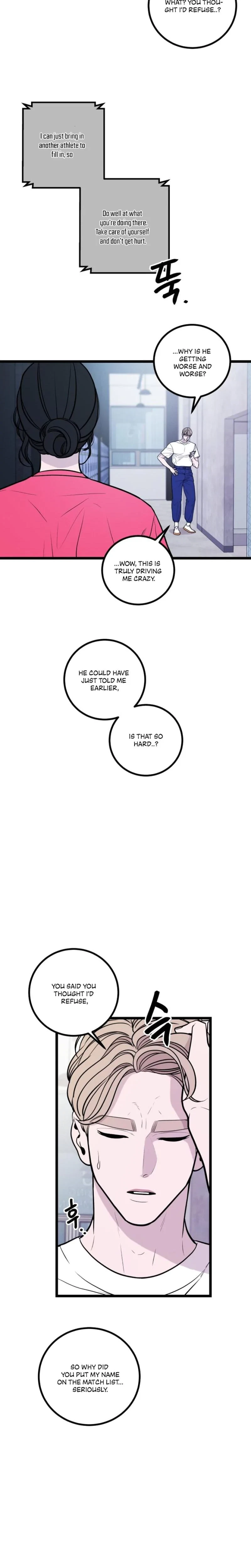 Chapter 22, page 23
