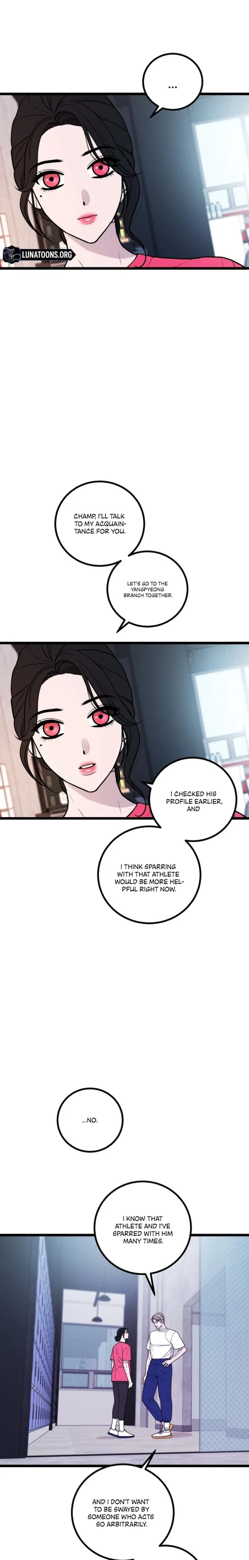 Chapter 22, page 24