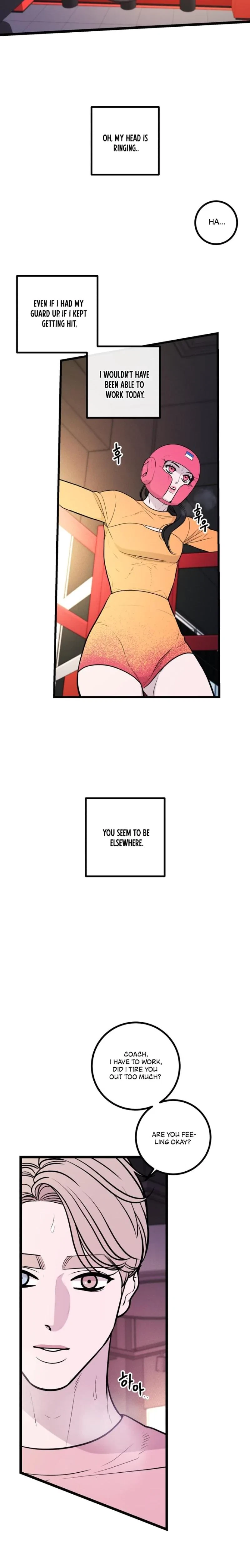 Chapter 22, page 6
