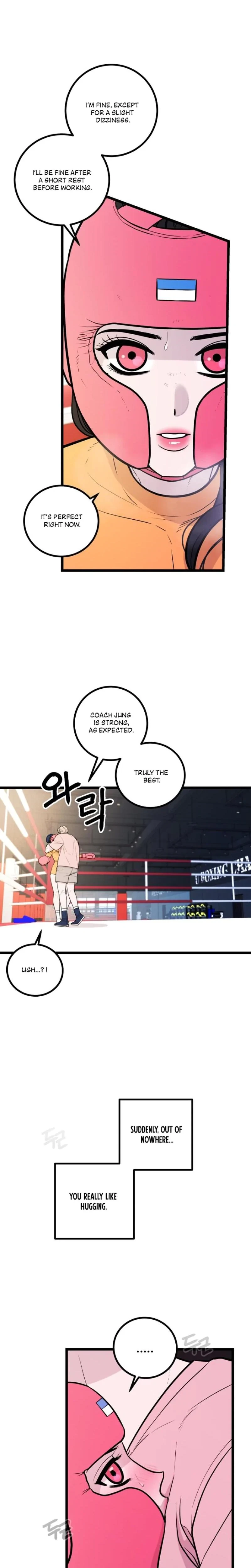 Chapter 22, page 7