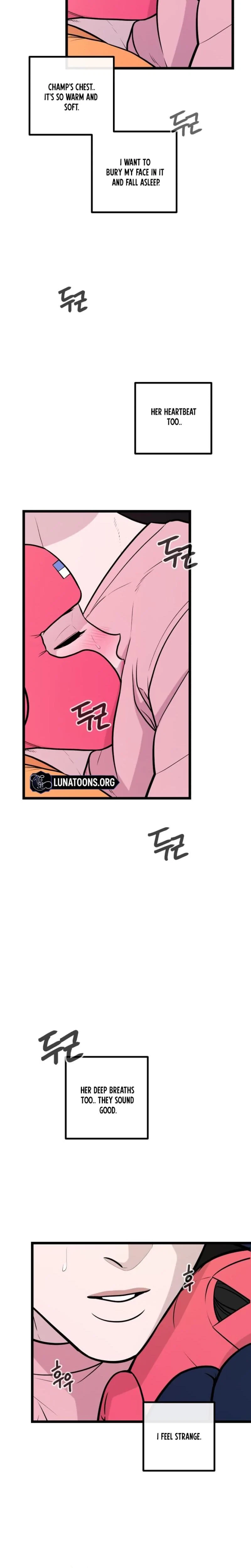 Chapter 22, page 8